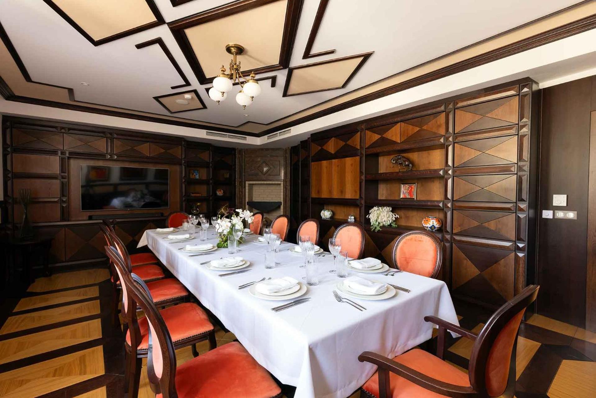 Armaco Residence كوبريفشتيتسا المظهر الخارجي الصورة