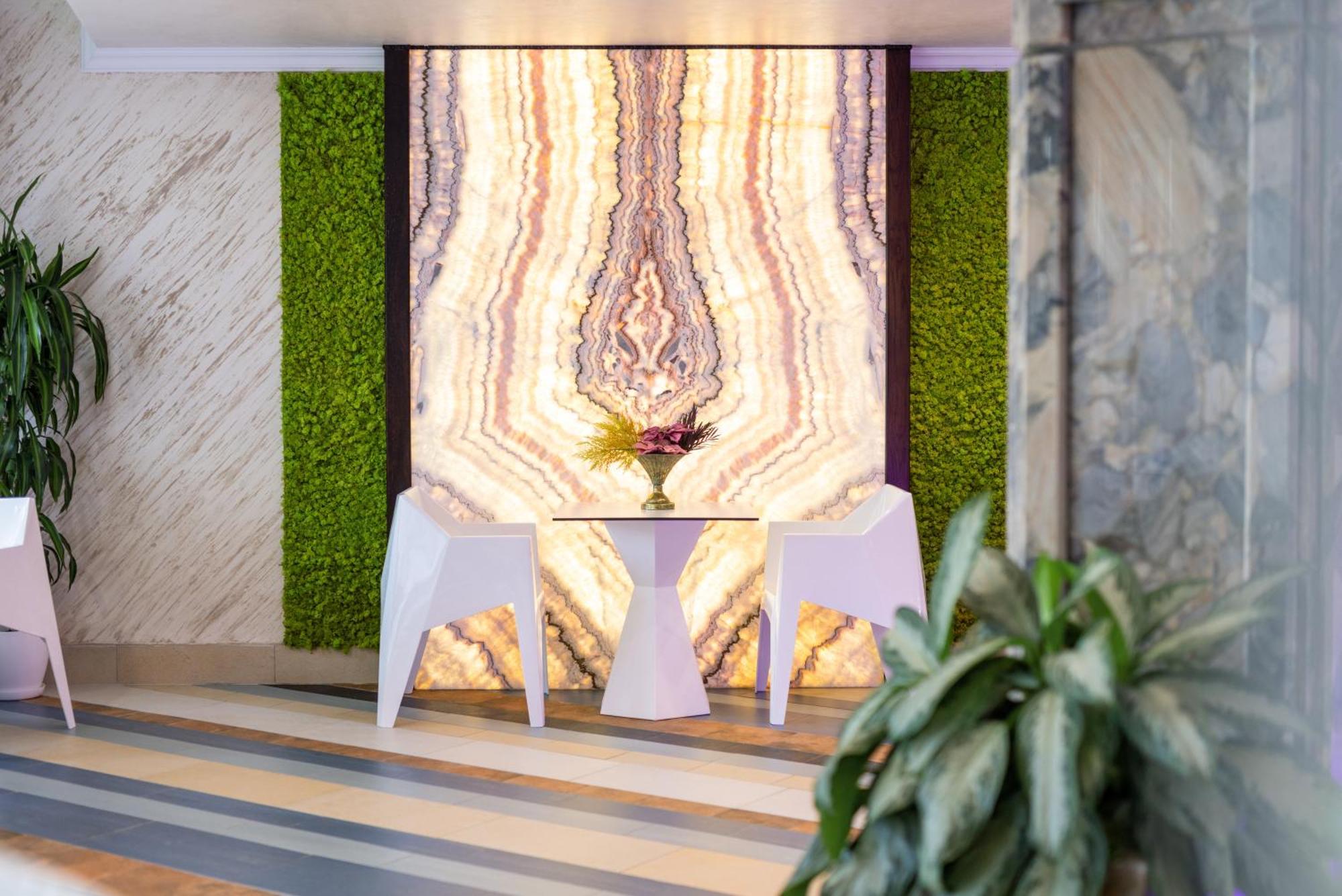 Armaco Residence كوبريفشتيتسا المظهر الخارجي الصورة