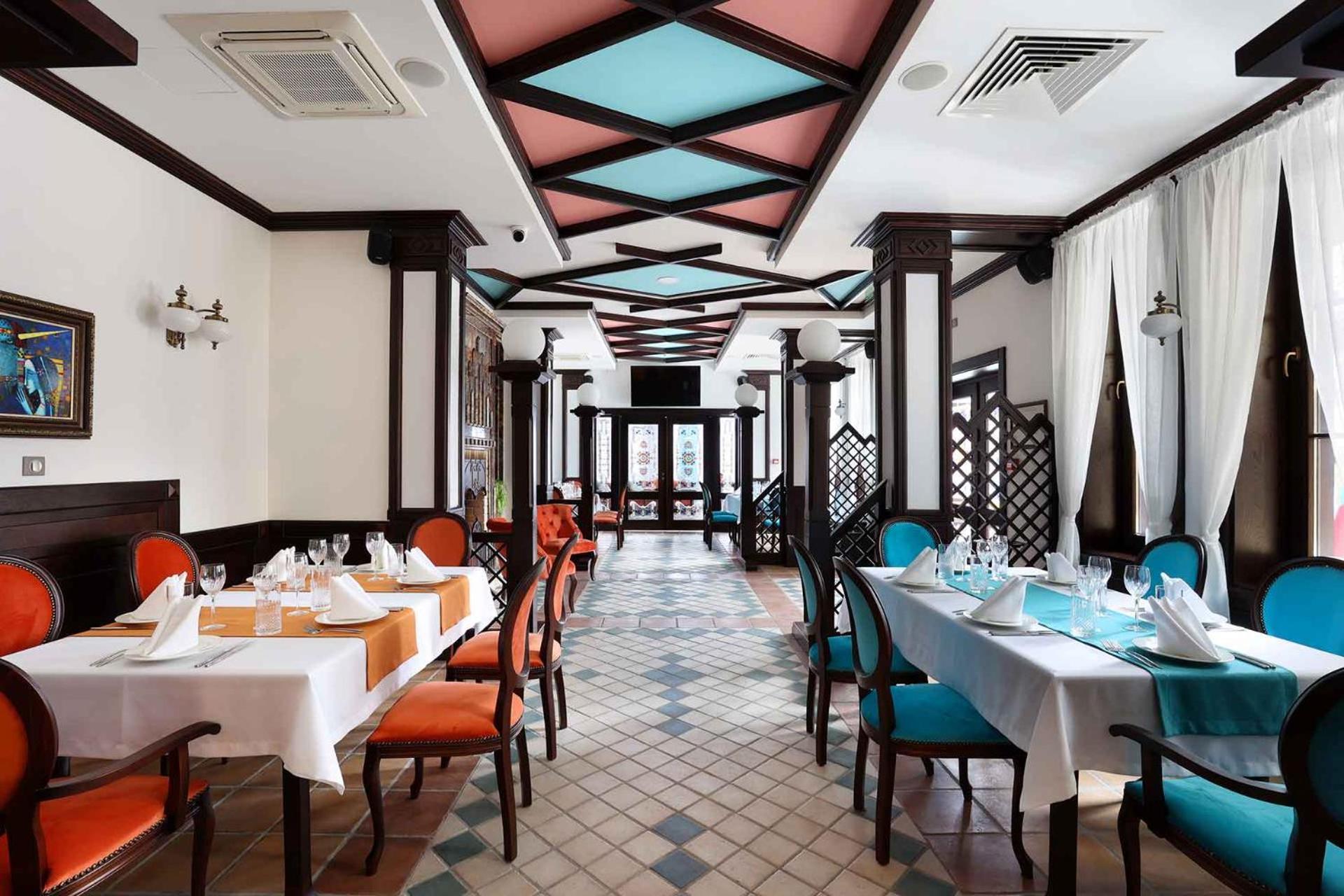 Armaco Residence كوبريفشتيتسا المظهر الخارجي الصورة